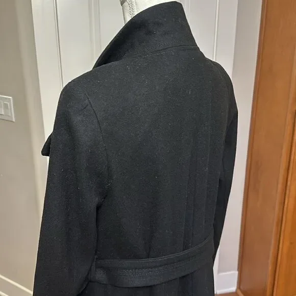 SOLD  - Picture 10 of 17